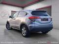 Honda HR-V HRV 1.5 I-VTEC 130 CH EXECUTIVE Grau - thumbnail 3