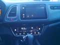 Honda HR-V HRV 1.5 I-VTEC 130 CH EXECUTIVE Grau - thumbnail 13