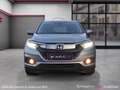 Honda HR-V HRV 1.5 I-VTEC 130 CH EXECUTIVE Grau - thumbnail 8