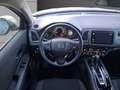 Honda HR-V HRV 1.5 I-VTEC 130 CH EXECUTIVE Grau - thumbnail 10