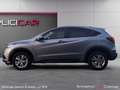 Honda HR-V HRV 1.5 I-VTEC 130 CH EXECUTIVE Grau - thumbnail 6