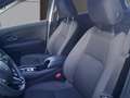 Honda HR-V HRV 1.5 I-VTEC 130 CH EXECUTIVE Grau - thumbnail 11