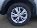 Honda HR-V HRV 1.5 I-VTEC 130 CH EXECUTIVE Grau - thumbnail 18