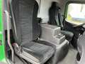 Mercedes-Benz Atego Euro 6 Automaat Airco Cruise controle Laadklep 150 Vert - thumbnail 6