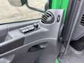 Mercedes-Benz Atego Euro 6 Automaat Airco Cruise controle Laadklep 150 Zöld - thumbnail 9