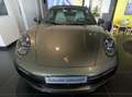 Porsche 911 911 Carrera Cabrio 3.0 Carrera S auto Verde - thumbnail 2
