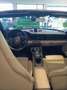 Porsche 911 911 Carrera Cabrio 3.0 Carrera S auto Verde - thumbnail 13