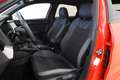 Audi A1 Sportback 30 TFSI 115pk S-Line edition one Navigat Rood - thumbnail 12