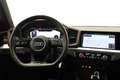 Audi A1 Sportback 30 TFSI 115pk S-Line edition one Navigat Rood - thumbnail 16