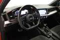 Audi A1 Sportback 30 TFSI 115pk S-Line edition one Navigat Rood - thumbnail 14