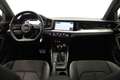 Audi A1 Sportback 30 TFSI 115pk S-Line edition one Navigat Rood - thumbnail 15