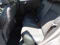 Ford Puma 1.0 EcoBoost MHEV ST-Line Aut. 125 Gris - thumbnail 9
