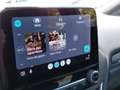 Ford Puma 1.0 EcoBoost MHEV ST-Line Aut. 125 Gris - thumbnail 25