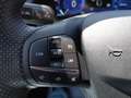 Ford Puma 1.0 EcoBoost MHEV ST-Line Aut. 125 Gris - thumbnail 13