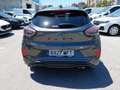 Ford Puma 1.0 EcoBoost MHEV ST-Line Aut. 125 Gris - thumbnail 5