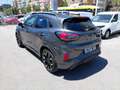 Ford Puma 1.0 EcoBoost MHEV ST-Line Aut. 125 Gris - thumbnail 6