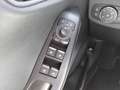 Ford Puma 1.0 EcoBoost MHEV ST-Line Aut. 125 Gris - thumbnail 20
