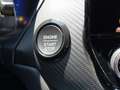 Ford Puma 1.0 EcoBoost MHEV ST-Line Aut. 125 Gris - thumbnail 23