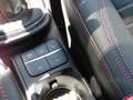 Ford Puma 1.0 EcoBoost MHEV ST-Line Aut. 125 Gris - thumbnail 28
