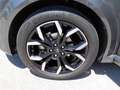 Ford Puma 1.0 EcoBoost MHEV ST-Line Aut. 125 Gris - thumbnail 11