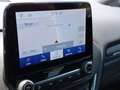 Ford Puma 1.0 EcoBoost MHEV ST-Line Aut. 125 Gris - thumbnail 16