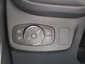 Ford Puma 1.0 EcoBoost MHEV ST-Line Aut. 125 Gris - thumbnail 19