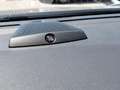 Ford Puma 1.0 EcoBoost MHEV ST-Line Aut. 125 Gris - thumbnail 30