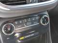 Ford Puma 1.0 EcoBoost MHEV ST-Line Aut. 125 Gris - thumbnail 21