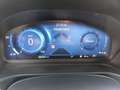 Ford Puma 1.0 EcoBoost MHEV ST-Line Aut. 125 Gris - thumbnail 15