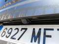 Ford Puma 1.0 EcoBoost MHEV ST-Line Aut. 125 Gris - thumbnail 32