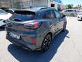 Ford Puma 1.0 EcoBoost MHEV ST-Line Aut. 125 Gris - thumbnail 4