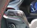 Ford Puma 1.0 EcoBoost MHEV ST-Line Aut. 125 Gris - thumbnail 22
