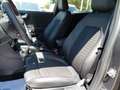 Ford Puma 1.0 EcoBoost MHEV ST-Line Aut. 125 Gris - thumbnail 8