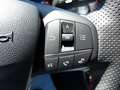 Ford Puma 1.0 EcoBoost MHEV ST-Line Aut. 125 Gris - thumbnail 14