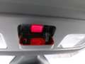 Ford Puma 1.0 EcoBoost MHEV ST-Line Aut. 125 Gris - thumbnail 29
