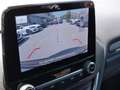 Ford Puma 1.0 EcoBoost MHEV ST-Line Aut. 125 Gris - thumbnail 17
