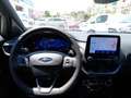 Ford Puma 1.0 EcoBoost MHEV ST-Line Aut. 125 Gris - thumbnail 10