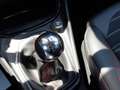 Ford Puma 1.0 EcoBoost MHEV ST-Line Aut. 125 Gris - thumbnail 18