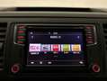 Volkswagen T6 Transporter Kasten Navi Sitzheizung Klima Noir - thumbnail 10