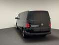 Volkswagen T6 Transporter Kasten Navi Sitzheizung Klima Noir - thumbnail 6