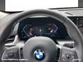 BMW X1 sDrive18d SAV DAB LED Komfortzg. AHK Shz Weiß - thumbnail 13