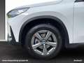 BMW X1 sDrive18d SAV DAB LED Komfortzg. AHK Shz Weiß - thumbnail 10