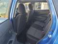 Mitsubishi ASX Active 1.6 MIVEC ClearTec 2WD 5-Gang Blau - thumbnail 6