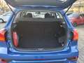 Mitsubishi ASX Active 1.6 MIVEC ClearTec 2WD 5-Gang Blau - thumbnail 7