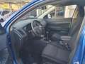 Mitsubishi ASX Active 1.6 MIVEC ClearTec 2WD 5-Gang Blau - thumbnail 5