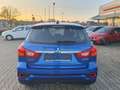 Mitsubishi ASX Active 1.6 MIVEC ClearTec 2WD 5-Gang Blau - thumbnail 8