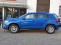 Mitsubishi ASX Active 1.6 MIVEC ClearTec 2WD 5-Gang Blau - thumbnail 3