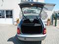 Skoda Fabia 1.6 TDI Classic KLIMA/XENON/SITZHEIZUNG Blau - thumbnail 11