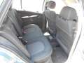 Skoda Fabia 1.6 TDI Classic KLIMA/XENON/SITZHEIZUNG Blau - thumbnail 10