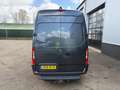Mercedes-Benz Sprinter 316 CDI L3H2 2x Schuifdeuren 3500KG Trekgewicht Grijs - thumbnail 15